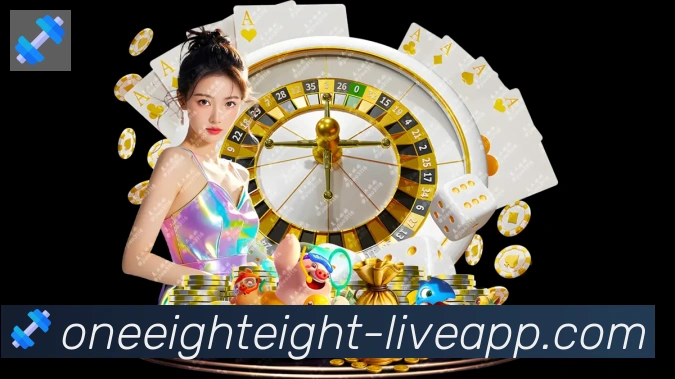 App 展示图