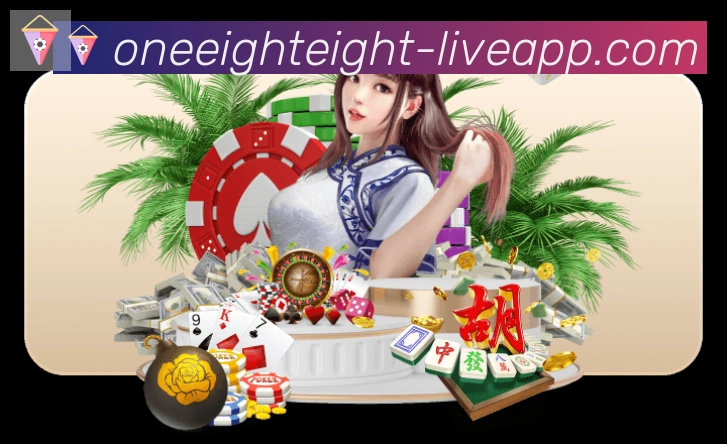 188金宝搏体育荣誉